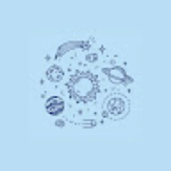 Meet your Posher, Ruby - Picture 1 of 1